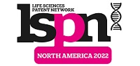 LSPN-Media Partner-i-Pharma